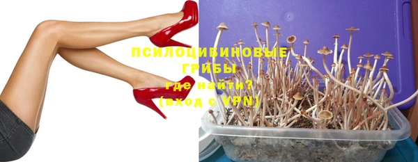 бутират Вязники