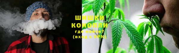 каннабис Горнозаводск
